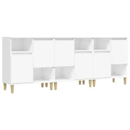 komody-3-szt-biale-60x35x70-cm-material-drewnopochodny