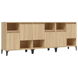 komody-3-szt-dab-sonoma-60x35x70-cm-material-drewnopochodny