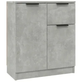 komody-2-szt-szarosc-betonu-60x30x70-cm