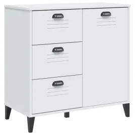 szafka-viken-biala-80x40x80-cm-material-drewnopochodny