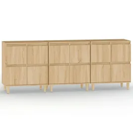 komody-3-szt-dab-sonoma-60x35x70cm-material-drewnopochodny