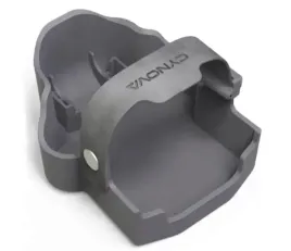 blokada-zabezpieczenie-smigiel-mavic-air-2-dji-2s
