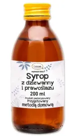 syrop-z-dziewanny-i-prawoslazu-200-ml-mirlek