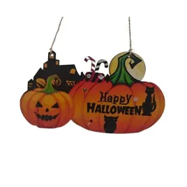halloween-drewniana-ozdoba-ze-sznurkiem-wisiorek