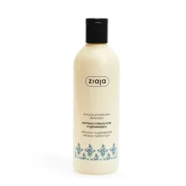 ziaja-kuracja-proteinami-jedwabiu-szampon-intensywnie-wygladzajacy-300ml