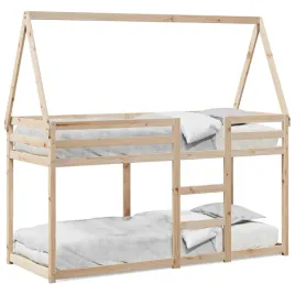 lozko-pietrowe-z-dachem-75x190-cm-lite-drewno-sosnowe