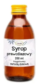 syrop-prawoslazowy-200-ml-mirlek