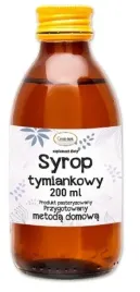 syrop-tymiankowy-200-ml-mirlek