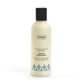 ziaja-kuracja-proteinami-jedwabiu-odzywka-do-wlosow-wygladzajaca-200ml