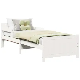 rama-lozka-dzieciecego-z-drewna-sosnowego-80-x-200-cm-bialy