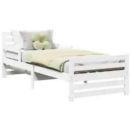 rozsuwane-lozko-dla-dzieci-other-bialy-80-x-130-165-200-cm