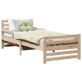 rozsuwane-lozko-dla-dzieci-other-brazowy-80-x-130-165-200-cm