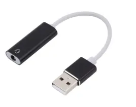 hifi-magic-voice-7-1ch-karta-dzwiekowa-usb