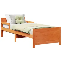rama-lozka-dzieciecego-z-drewna-sosnowego-80-x-200-cm-nowoczesny-desig