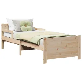 rama-lozka-dzieciecego-z-drewna-sosnowego-80-x-200-cm-nowoczesny-desi