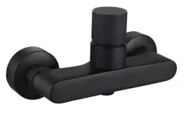 bateria-sovo-black-natryskowa-scienna-bez-natrysku-czarny-mat-bjj206b