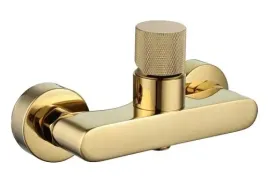 bateria-sovo-gold-natryskowa-scienna-bez-natrysku-zloty-polysk-bjj206g