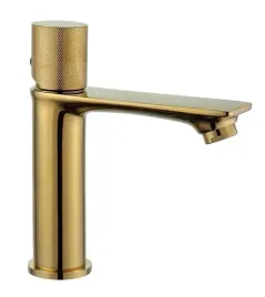 bateria-sovo-gold-umywalkowa-stojaca-niska-zloty-polysk-bjj204g