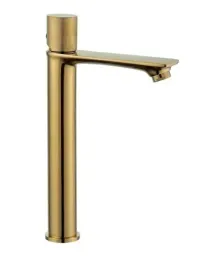 bateria-sovo-gold-umywalkowa-stojaca-wysoka-zloty-polysk-bjj204-1g