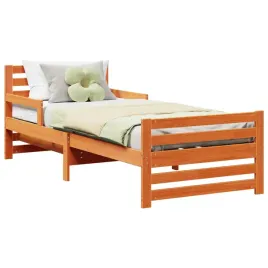 rozsuwane-lozko-dla-dzieci-woskowy-braz-80-x-130-165-200-cm