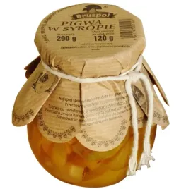 pigwa-w-syropie-290g-bruspol