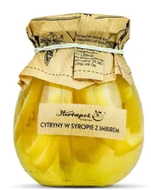 cytryny-w-syropie-z-imbirem-260g-herbapol-krakow