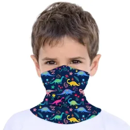 odouk-bandana-dziecieca-maska-na-twarz-opaska