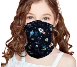 odouk-bandana-dziecieca-maska-na-twarz-opaska