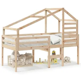 wysokie-lozko-z-dachem-90x190-cm-lite-drewno-sosnowe