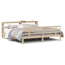 rama-lozka-z-wezglowiem-200x200-cm-lite-drewno-sosnowe