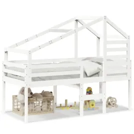 wysokie-lozko-z-dachem-biale-75x190-cm-lite-drewno-sosnowe