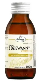 syrop-z-dziewanny-z-witamina-c-100-ml-herbapol-krakow