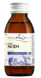 syrop-na-sen-100ml-herbapol-krakow