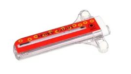 oswietlenie-lampka-na-szprychy-rowerowe-zmiana-koloru-32-led