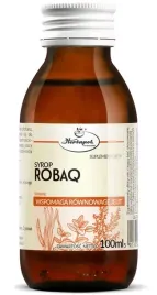 syrop-robaq-100-ml-herbapol-krakow