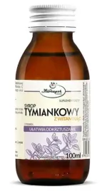 syrop-tymiankowy-z-witamina-c-100-ml-herbapol-krakow