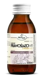 syrop-prawoslazowy-z-witamina-c-100-ml-herbapol-krakow