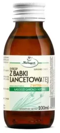 syrop-z-babki-lancetowatej-z-witamina-c-100-ml-herbapol-krakow