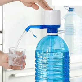 dozownik-wody-do-butelek-xl-watler-innovagoods
