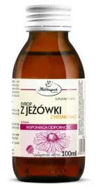 syrop-z-jezowki-z-witamina-c-100-ml-herbapol-krakow