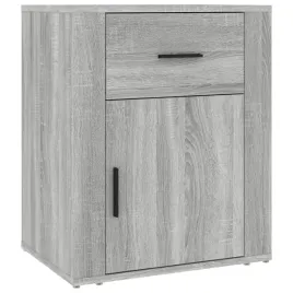 szafka-nocna-szary-dab-sonoma-50x36x60-cm