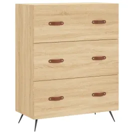 komoda-dab-sonoma-695x34x90-cm-material-drewnopochodny