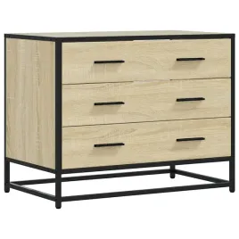 komoda-dab-sonoma-70x41x56-cm-material-drewno