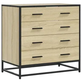 komoda-dab-sonoma-70x41x70-cm-material-drewno