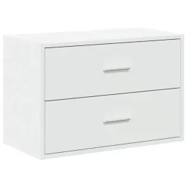 szafka-z-2-szufladami-biala-60x31x40-cm