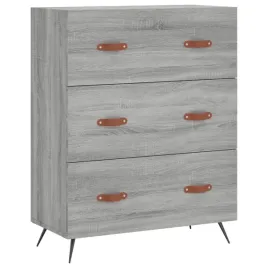 komoda-szary-dab-sonoma-695x34x90cm-material-drewnopochodny