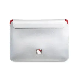 hello-kitty-pu-metal-logo-sleeve-etui-na-notebooka-13-14-srebrny
