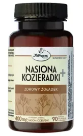 nasiona-kozieradki-400mg-90-kapsulek-herbapol-krakow