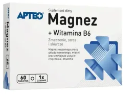 magnez-witamina-b6-60-tabletek-apteo