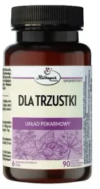 dla-trzustki-90-kapsulek-herbapol-krakow